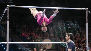 wag aa f esposito manila ita sfe03622 copia simone ferraro ph